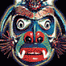 setanta