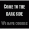 Darkside