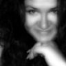 Mrs_Ursus