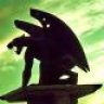 gargoyle333