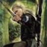 bowhunter