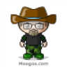 Magoo