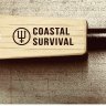 coastal survival