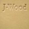 jameswood