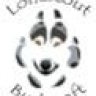 lonescout