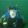 Scuba Pete