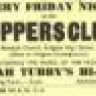 madkipper