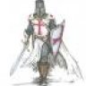 White Knight