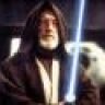 BenKenobi