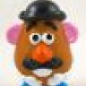 mrspudly