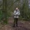 basicbushcraft