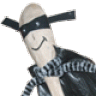 MrSpoon