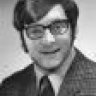 michael m