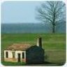 Sile86