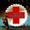 AIRBORNE MEDIC