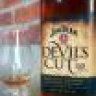 JIM-BEAM