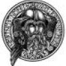 Volund72
