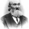 GW Sears