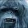 noslackyeti