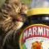 Marmite