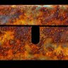 RustyRazor