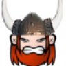 meadsteve