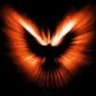 Firebird68