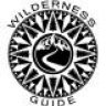 WildGuideMark