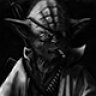 TheYoda