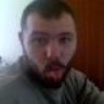 Kiory