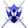 ClayMore