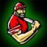 LumberjackDK