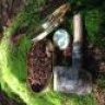 BushcraftMan