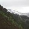 Thôn