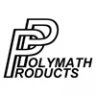 polymathproducts