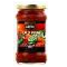 PickleB