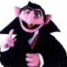 DangerousDave