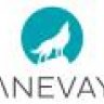 Anevay