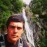 AndyStaffs84