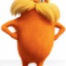 Gwtc