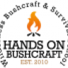 HandsonBushcraft