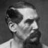 Richard Francis Burton