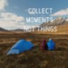 Backcountry Nomad