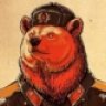 Medved