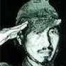 hiroo onoda