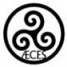 æces