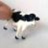 cowtippa