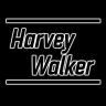 Harvey Walker