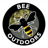 Bee Outdoors