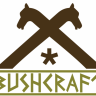 Bushcraft Estland